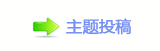 䵑㦍䡲眀漀爀搀㈀　㄀　